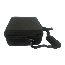 High Quality Visuo K1 Bag ZEN K1 Carry Case Portable Handheld Storage For VISUO ZEN K1 RC Drone